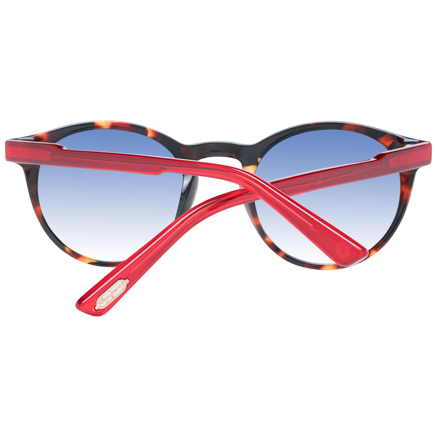 Pepe Jeans Sunglasses Pepe Jeans Sunglasses PJ7404 106 49 Eyeglasses Eyewear designer