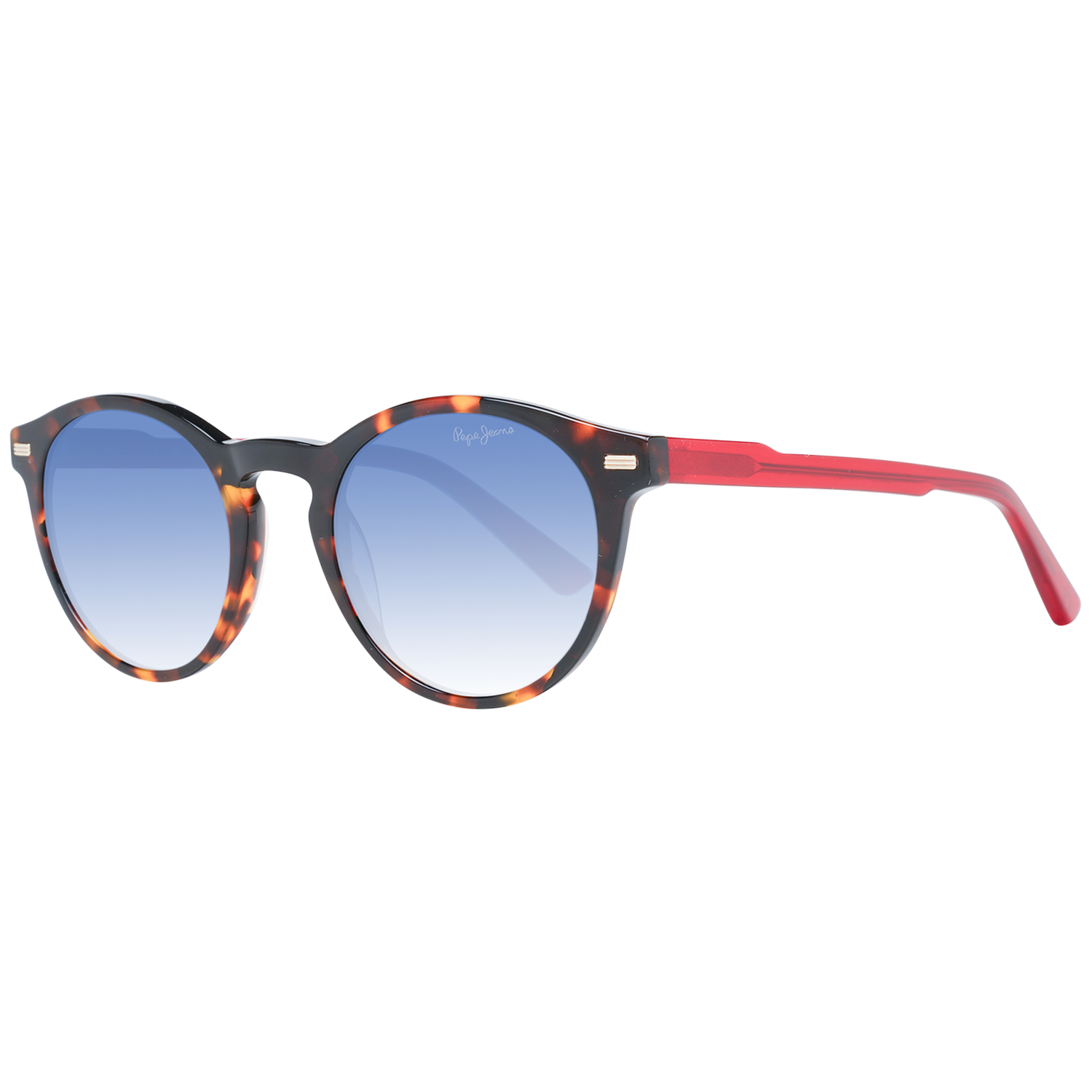 Pepe Jeans Sunglasses Pepe Jeans Sunglasses PJ7404 106 49 Eyeglasses Eyewear designer