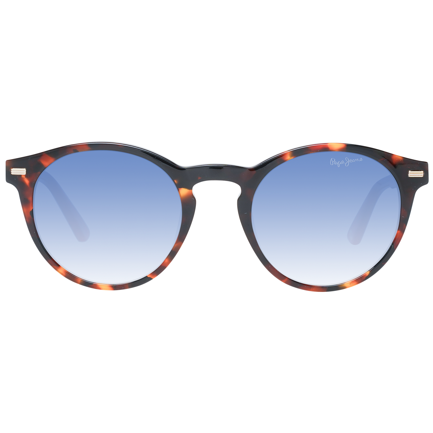 Pepe Jeans Sunglasses Pepe Jeans Sunglasses PJ7404 106 49 Eyeglasses Eyewear designer