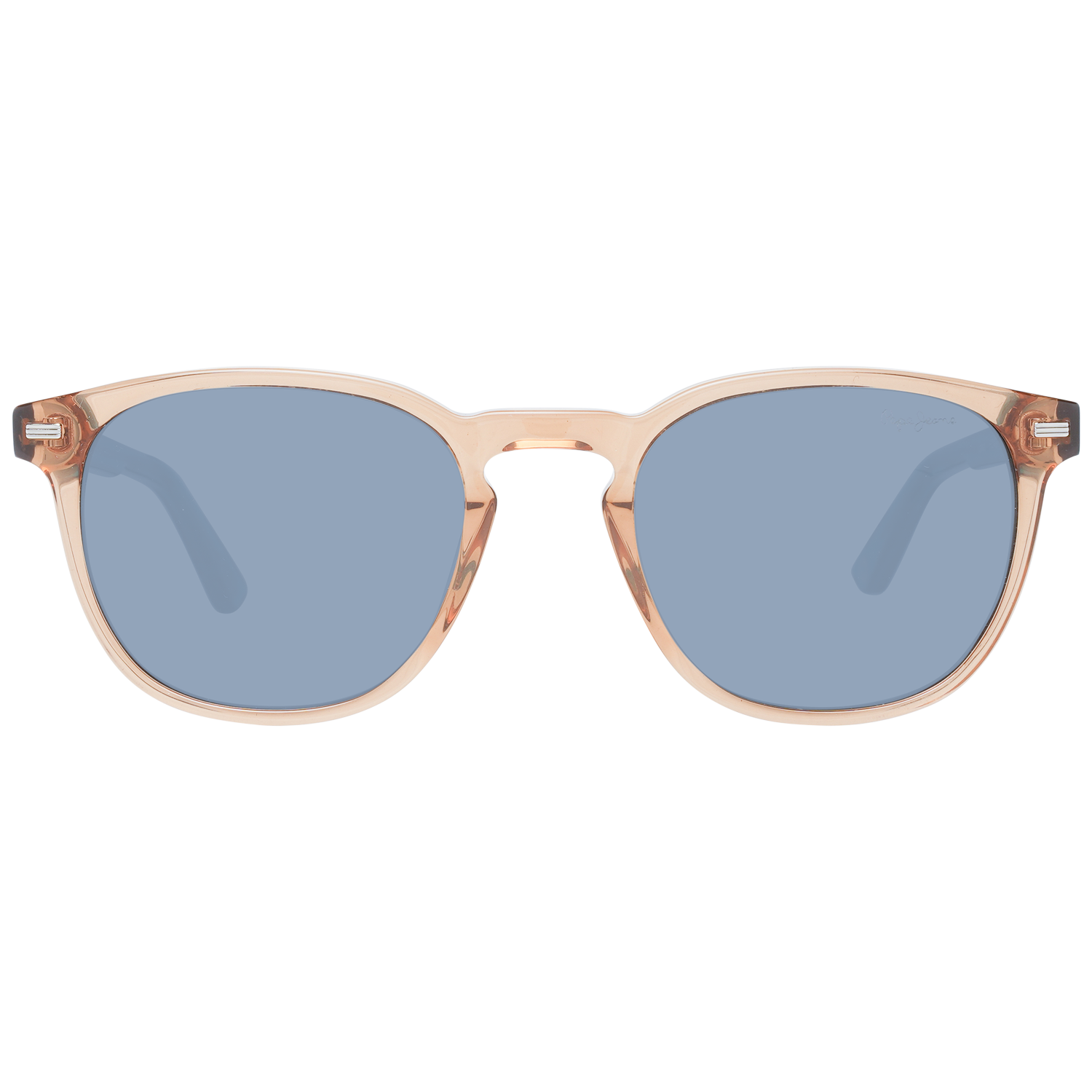 Pepe Jeans Sunglasses Pepe Jeans Sunglasses PJ7406 104 52 Eyeglasses Eyewear designer