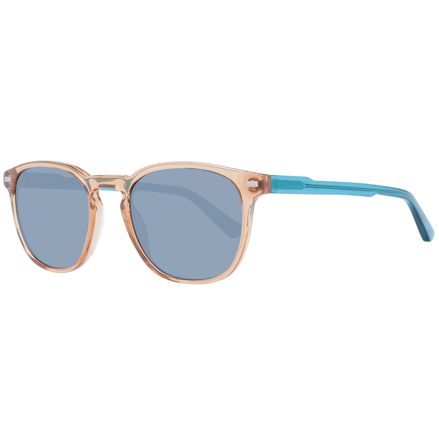 Pepe Jeans Sunglasses Pepe Jeans Sunglasses PJ7406 104 52 Eyeglasses Eyewear designer