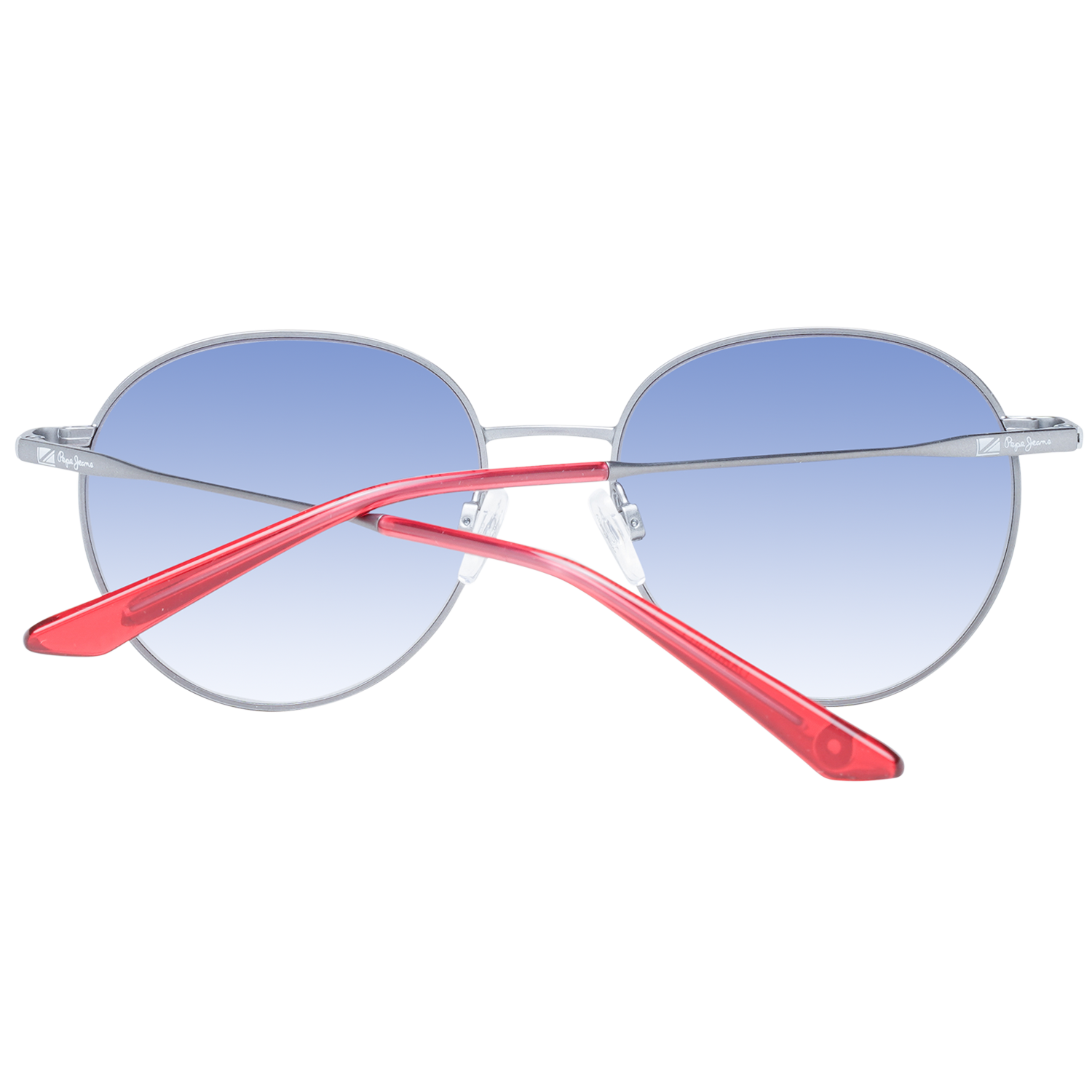 Pepe Jeans Sunglasses Pepe Jeans Sunglasses PJ7406 106 52 Eyeglasses Eyewear designer