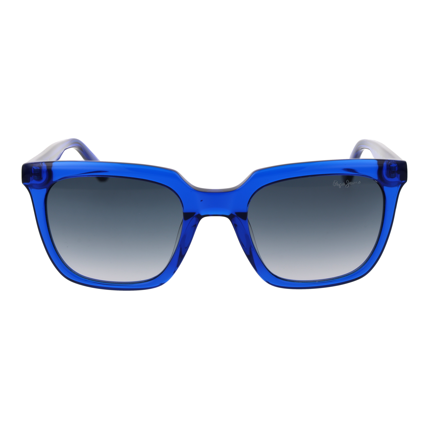 Pepe Jeans Sunglasses Pepe Jeans Sunglasses PJ7408 613 52 Eyeglasses Eyewear designer