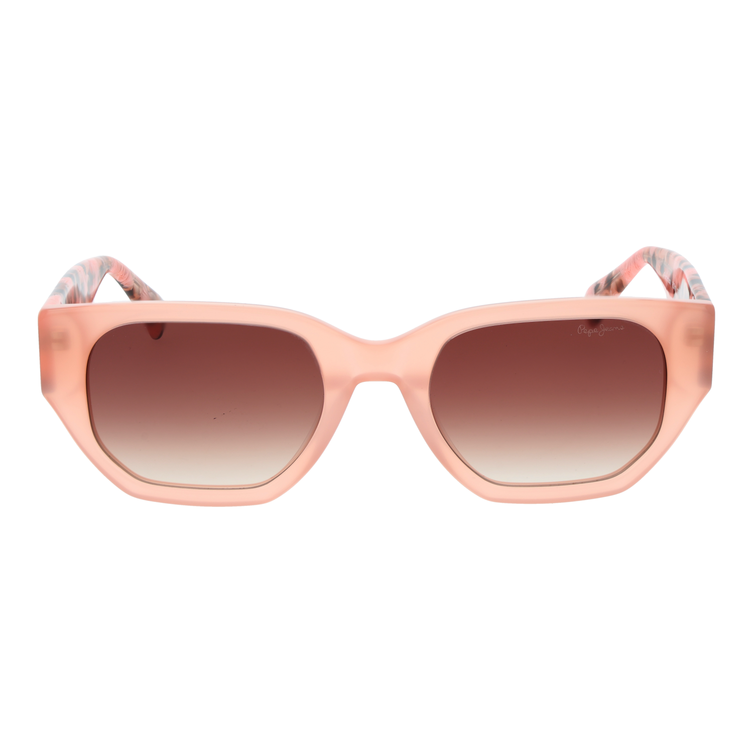 Pepe Jeans Sunglasses Pepe Jeans Sunglasses PJ7411 356 52 Eyeglasses Eyewear designer