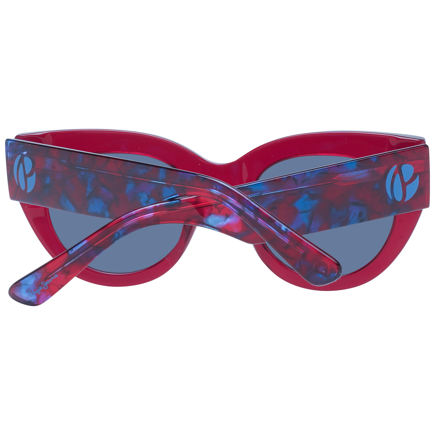 Pepe Jeans Sunglasses Pepe Jeans Sunglasses PJ7423 263 50 Eyeglasses Eyewear designer