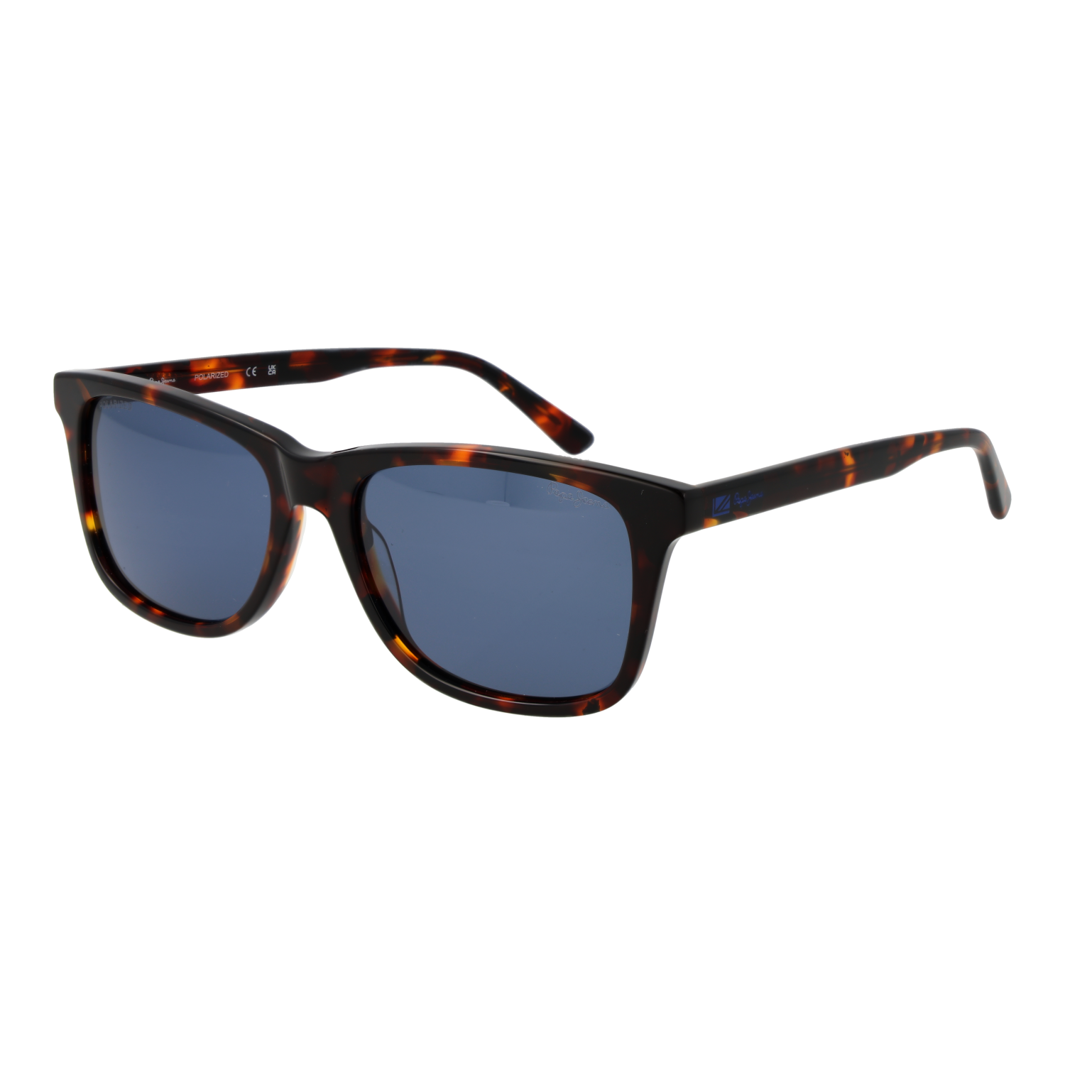Pepe Jeans Sunglasses Pepe Jeans Sunglasses PJ7426 106P 56 Eyeglasses Eyewear designer