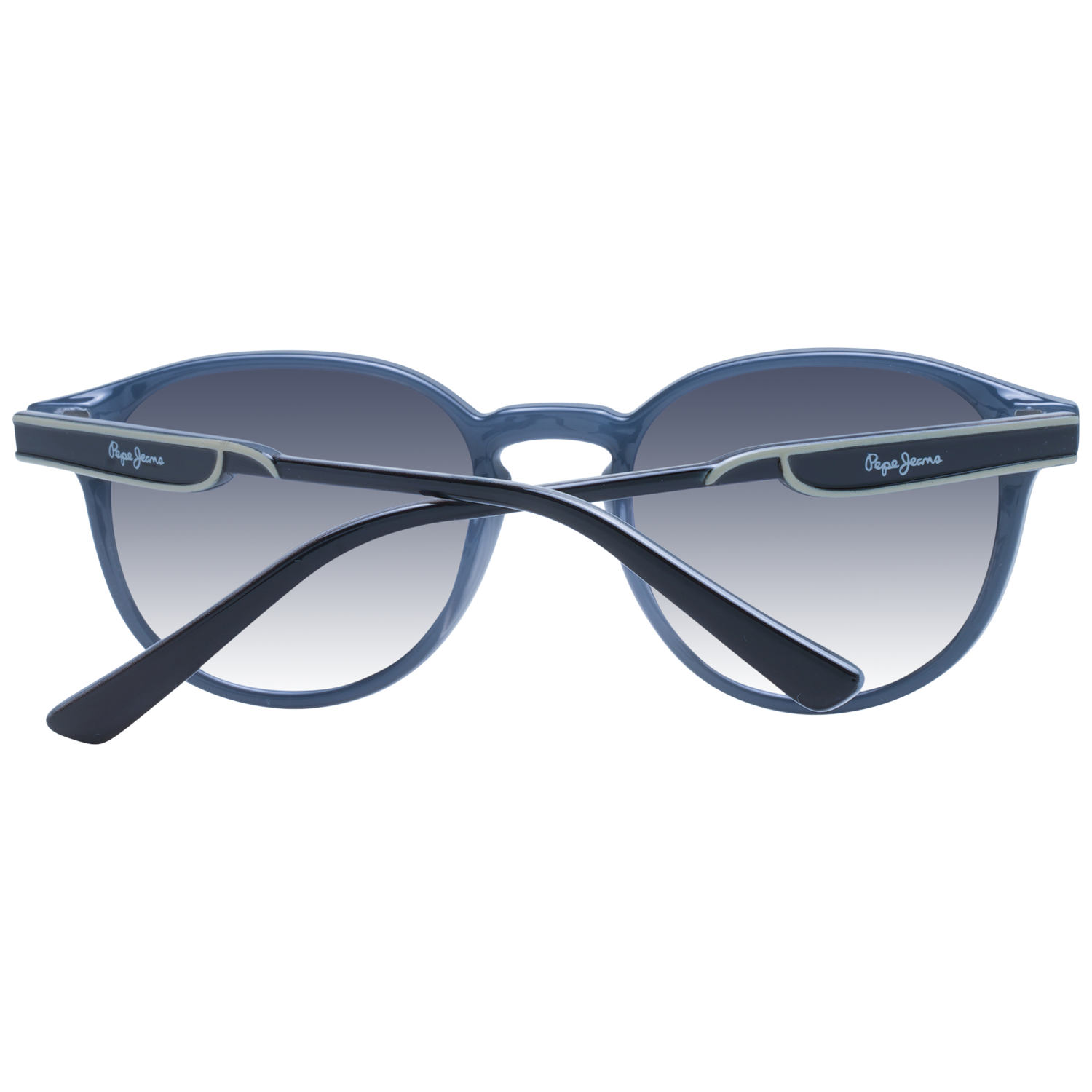 Pepe Jeans Sunglasses Pepe Jeans Sunglasses PJ7430 017 53 Eyeglasses Eyewear designer