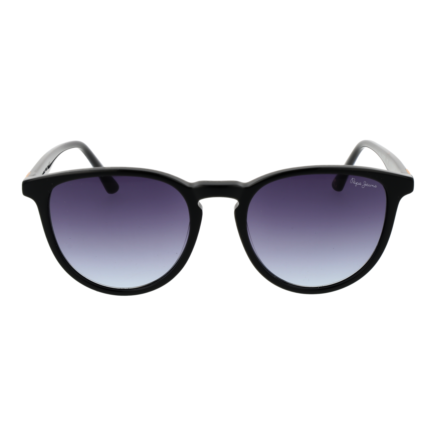 Pepe Jeans Sunglasses Pepe Jeans Sunglasses PJ7432 080 52 Eyeglasses Eyewear designer