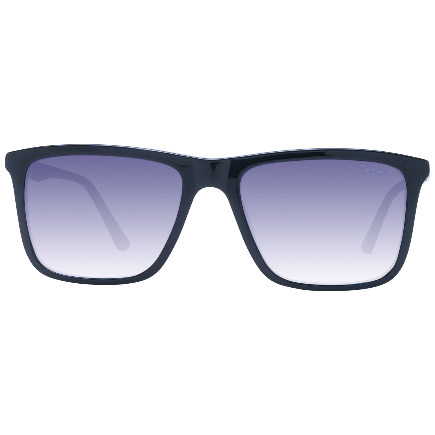 Pepe Jeans Sunglasses Pepe Jeans Sunglasses PJ7433 080 56 Eyeglasses Eyewear designer