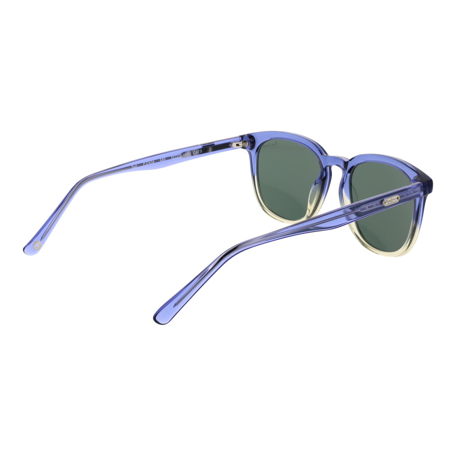 Pepe Jeans Sunglasses Pepe Jeans Sunglasses PJ7434 649 52 Eyeglasses Eyewear designer