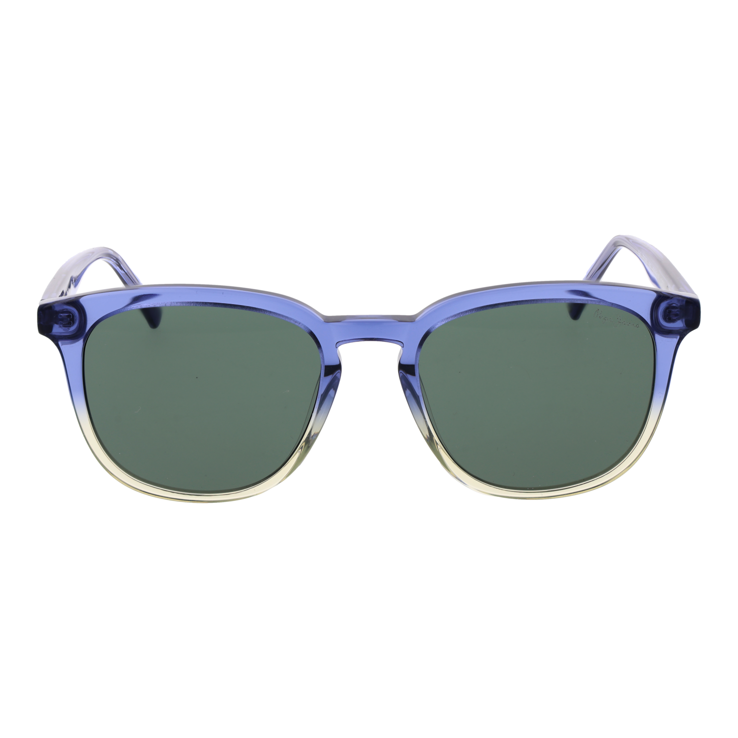 Pepe Jeans Sunglasses Pepe Jeans Sunglasses PJ7434 649 52 Eyeglasses Eyewear designer