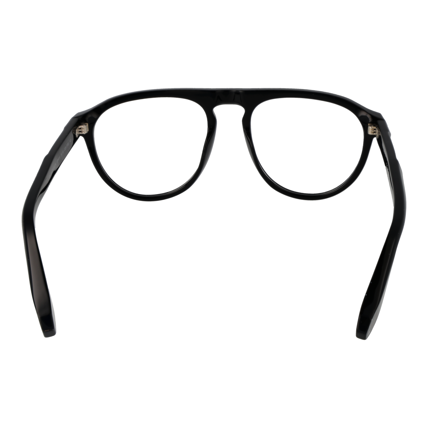 Philipp Plein Optical Frames Philipp Plein Glasses Frames VPP016M 0700 54 Eyeglasses Eyewear designer