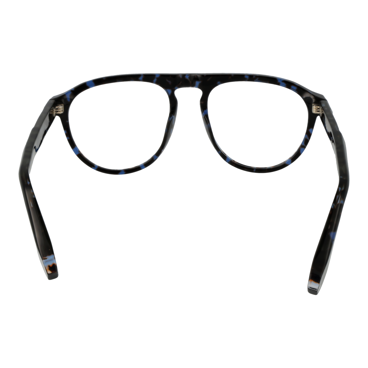 Philipp Plein Optical Frames Philipp Plein Glasses Frames VPP016M 0L93 54 Eyeglasses Eyewear designer