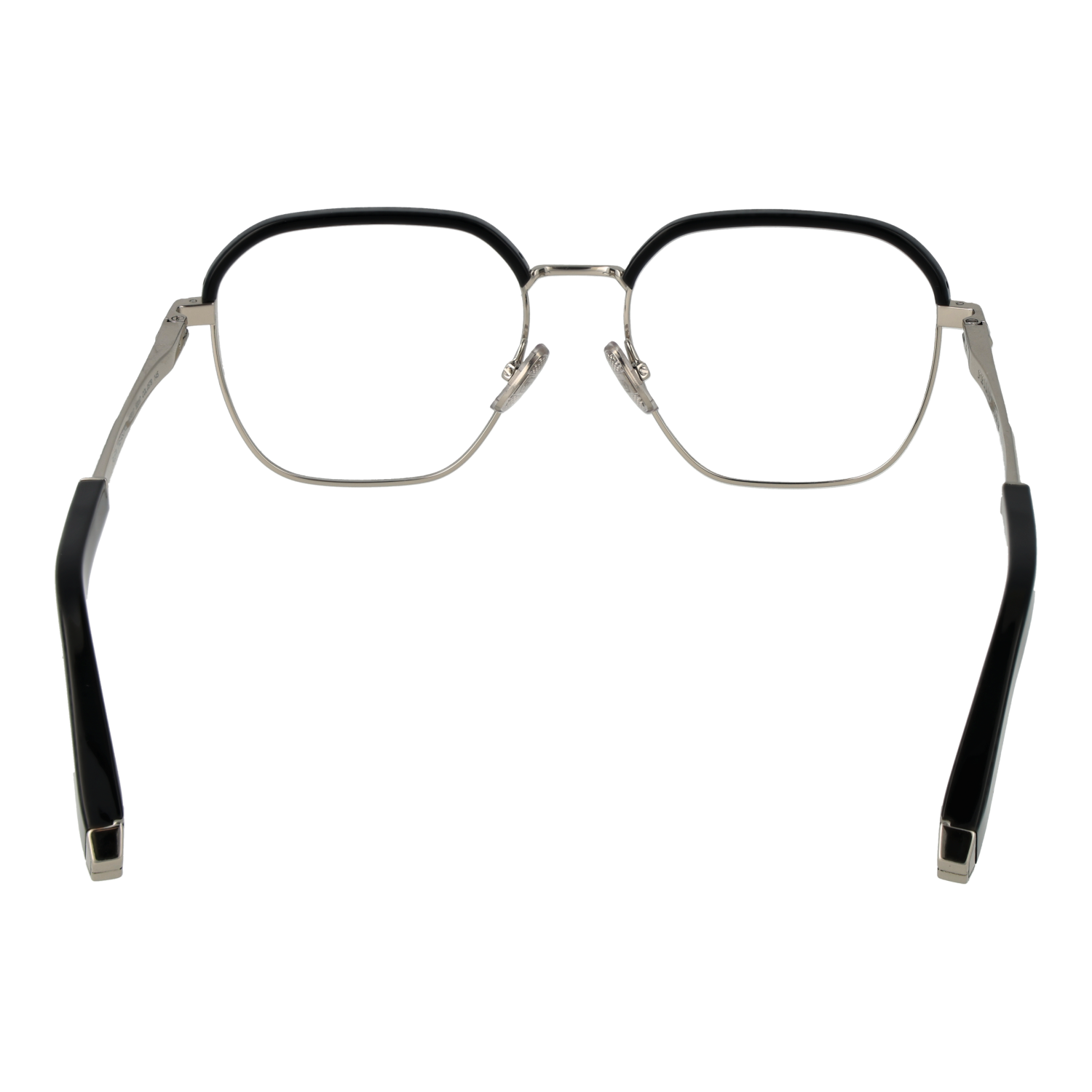 Philipp Plein Optical Frames Philipp Plein Glasses Frames VPP017M 0579 52 Eyeglasses Eyewear designer