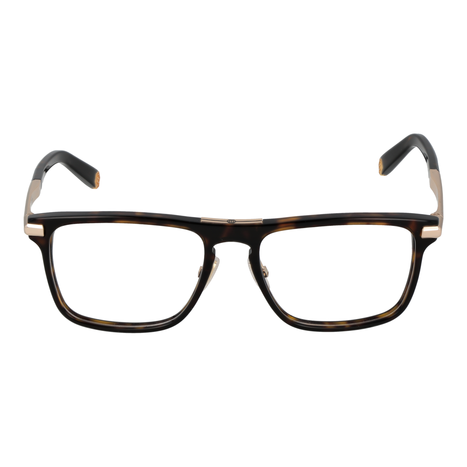 Philipp Plein Optical Frames Philipp Plein Glasses Frames VPP019M 0722 53 Eyeglasses Eyewear designer