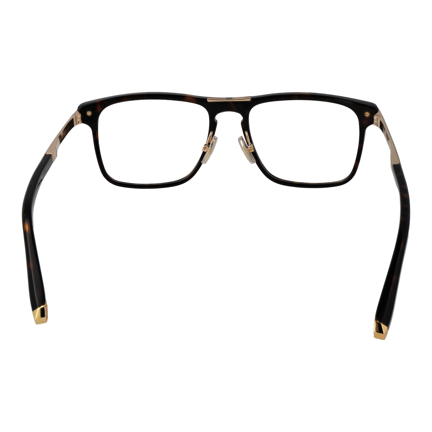 Philipp Plein Optical Frames Philipp Plein Glasses Frames VPP019M 0722 53 Eyeglasses Eyewear designer