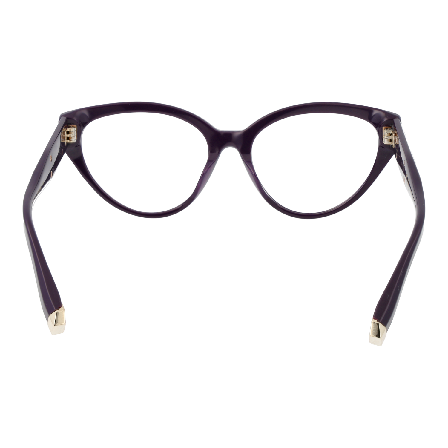 Philipp Plein Optical Frames Philipp Plein Glasses Frames VPP052M 09NU 54 Eyeglasses Eyewear designer