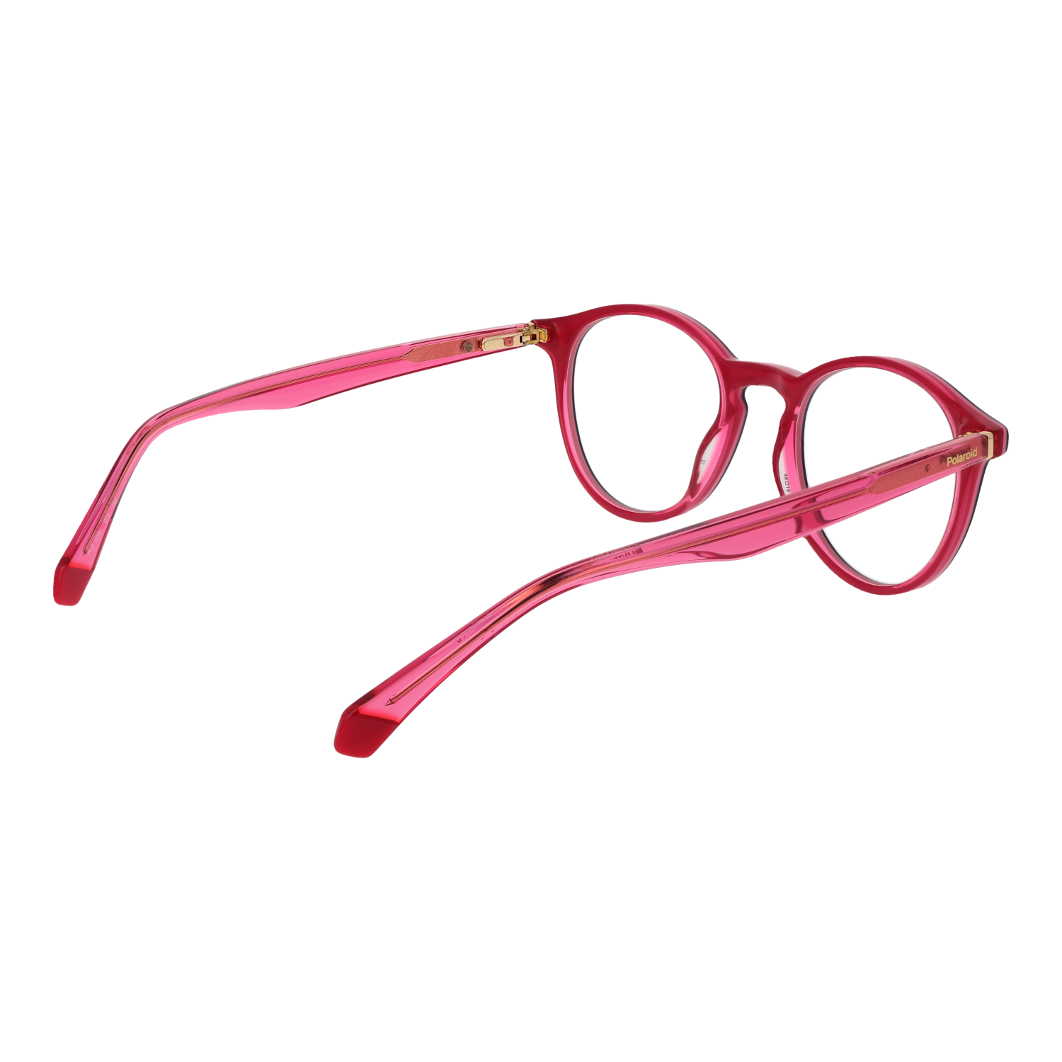 Polaroid Optical Frames Polaroid Eyeglasses Frames PLD D391 0T519 48 Eyeglasses Eyewear designer