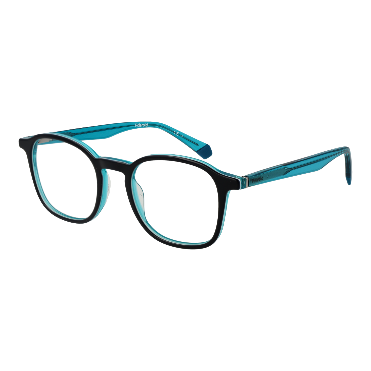 Polaroid Optical Frames Polaroid Eyeglasses Frames PLD D393 DH420 49 Eyeglasses Eyewear designer