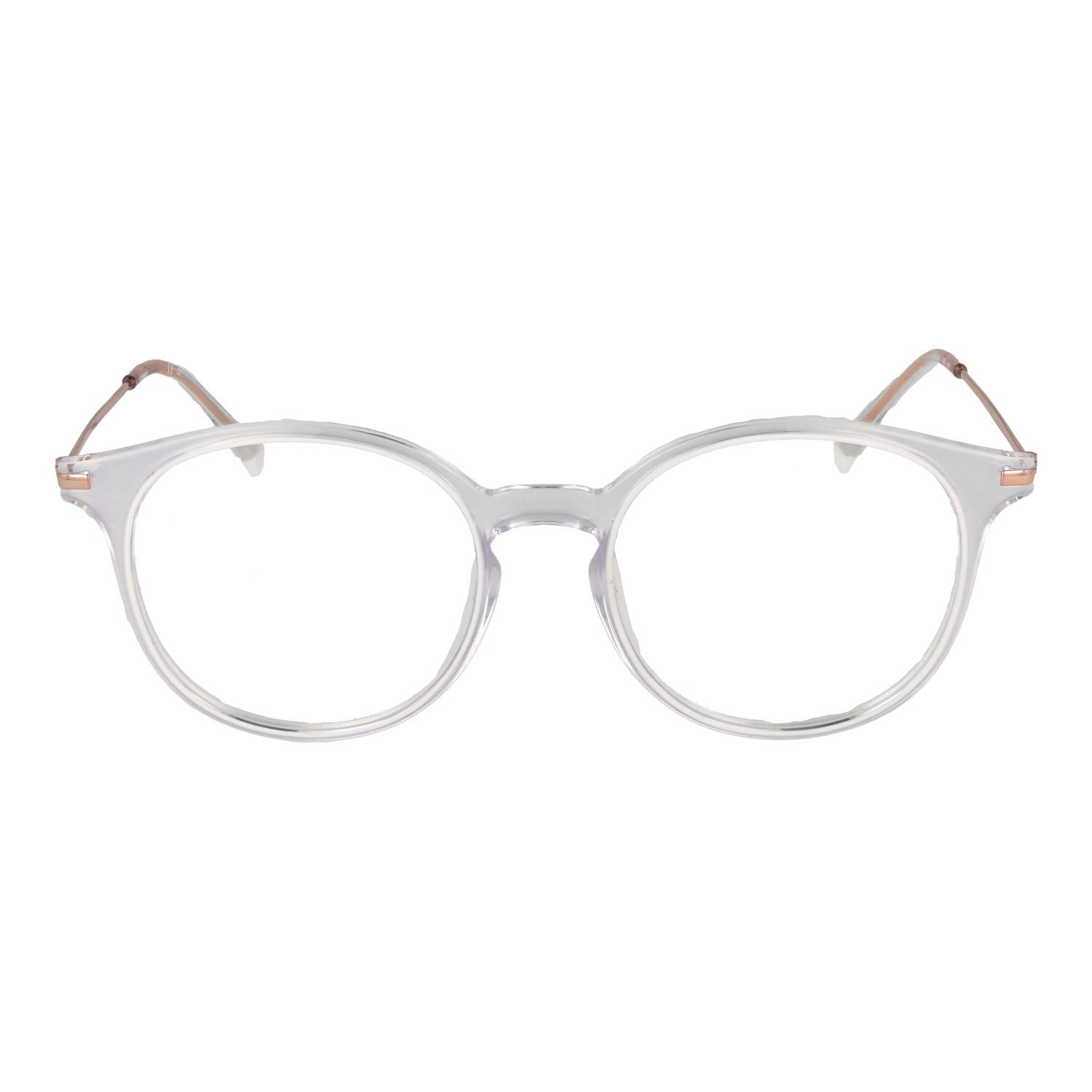 Polaroid Optical Frames Polaroid Eyeglasses Frames PLD D413 900 50 Eyeglasses Eyewear designer