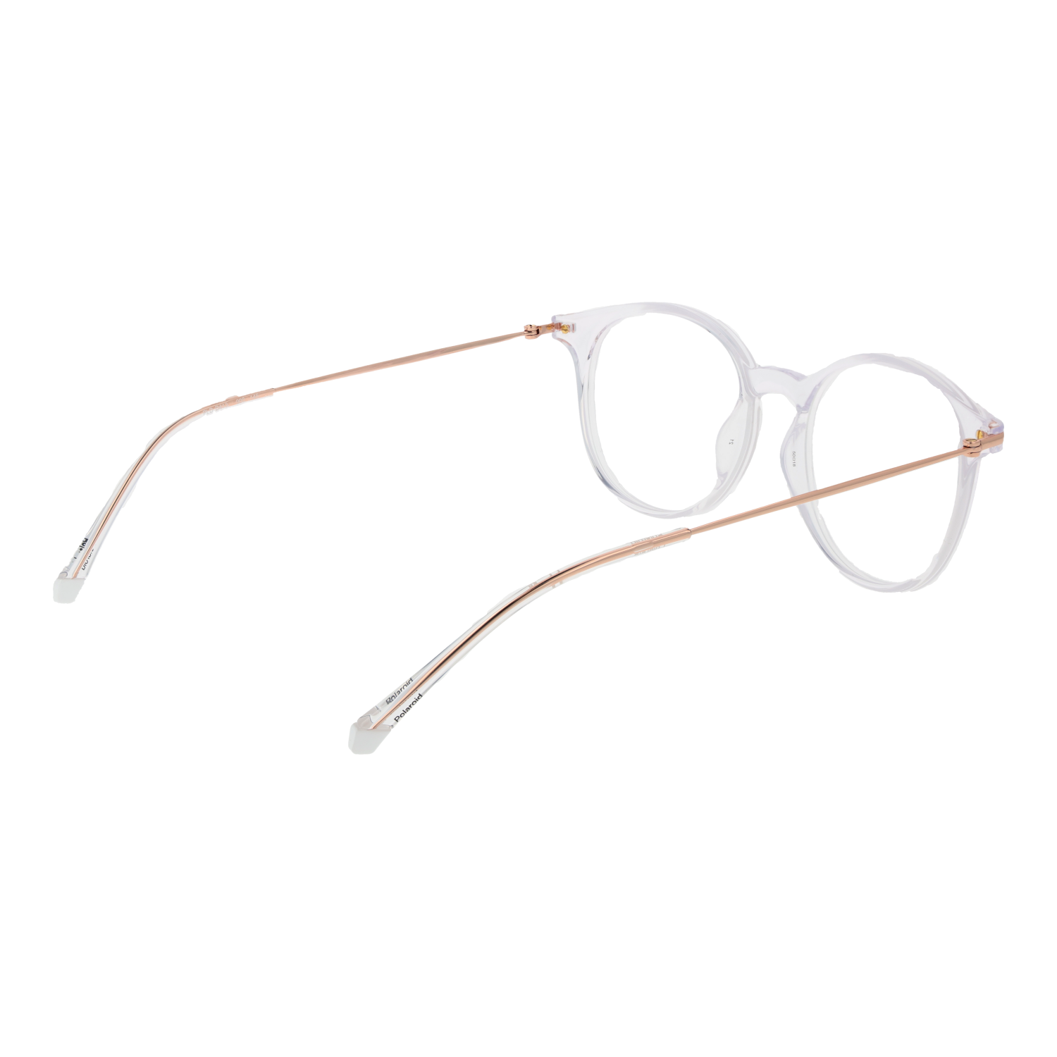 Polaroid Optical Frames Polaroid Eyeglasses Frames PLD D413 900 50 Eyeglasses Eyewear designer