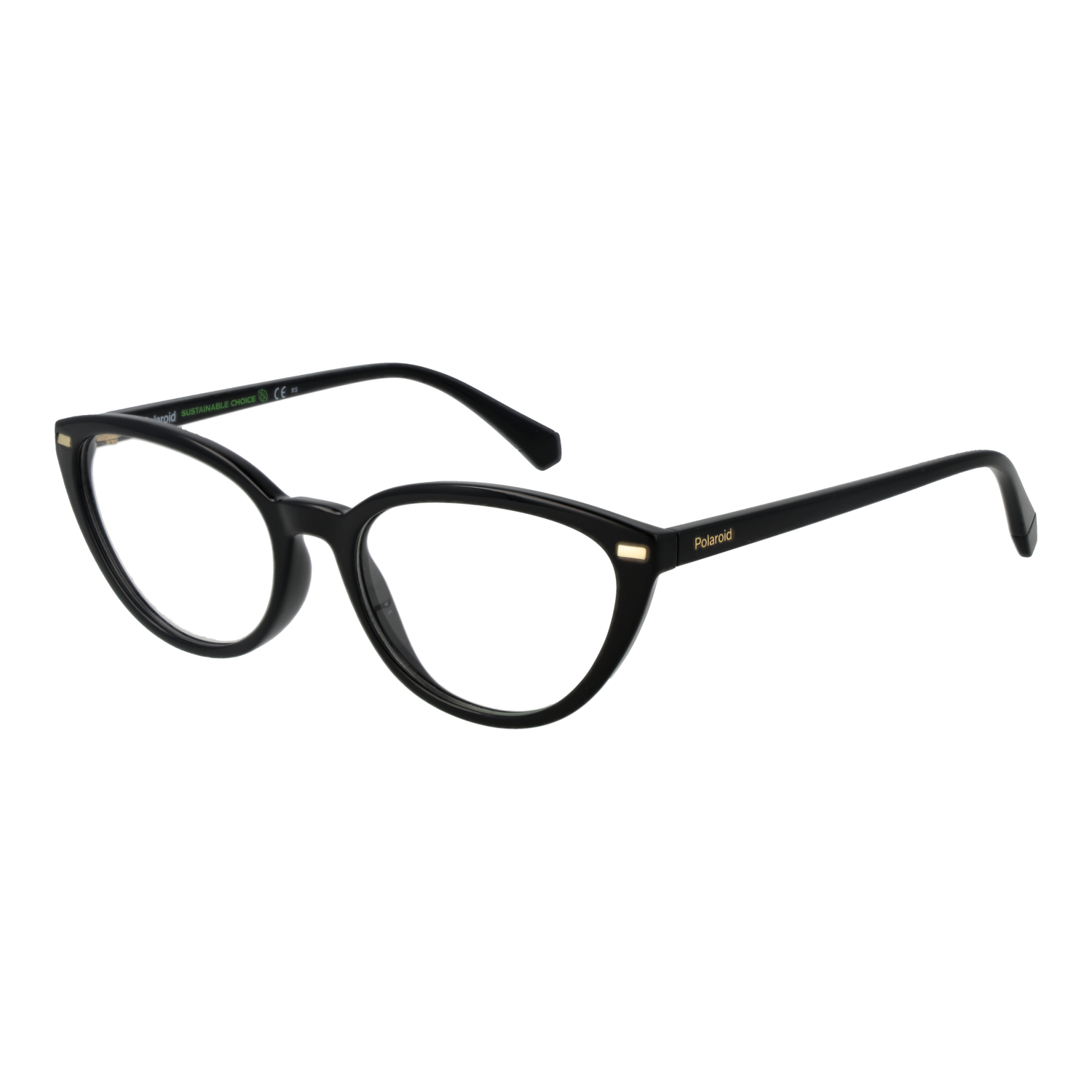 Polaroid Optical Frames Polaroid Eyeglasses Frames PLD D432 80717 53 Eyeglasses Eyewear designer