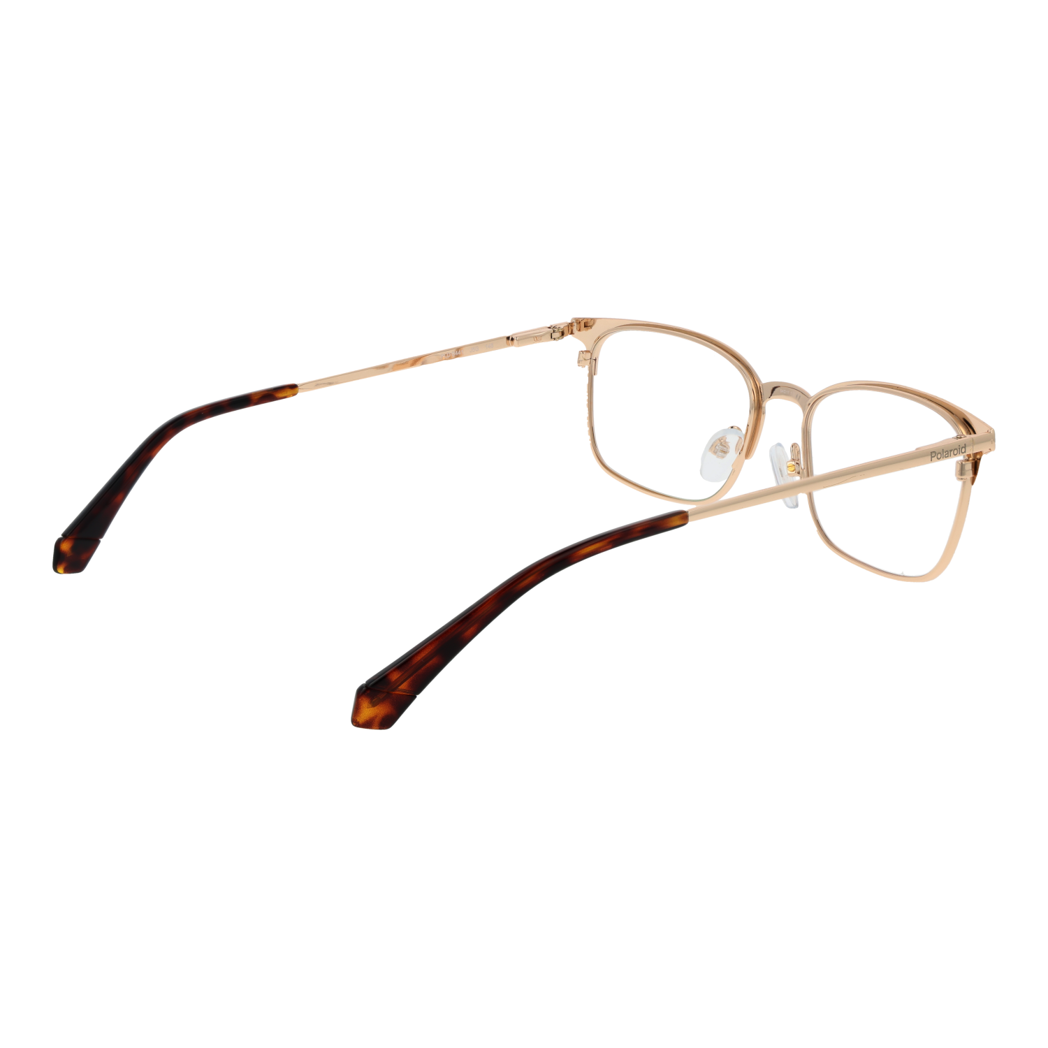 Polaroid Optical Frames Polaroid Eyeglasses Frames PLD D441 J5G17 54 Eyeglasses Eyewear designer