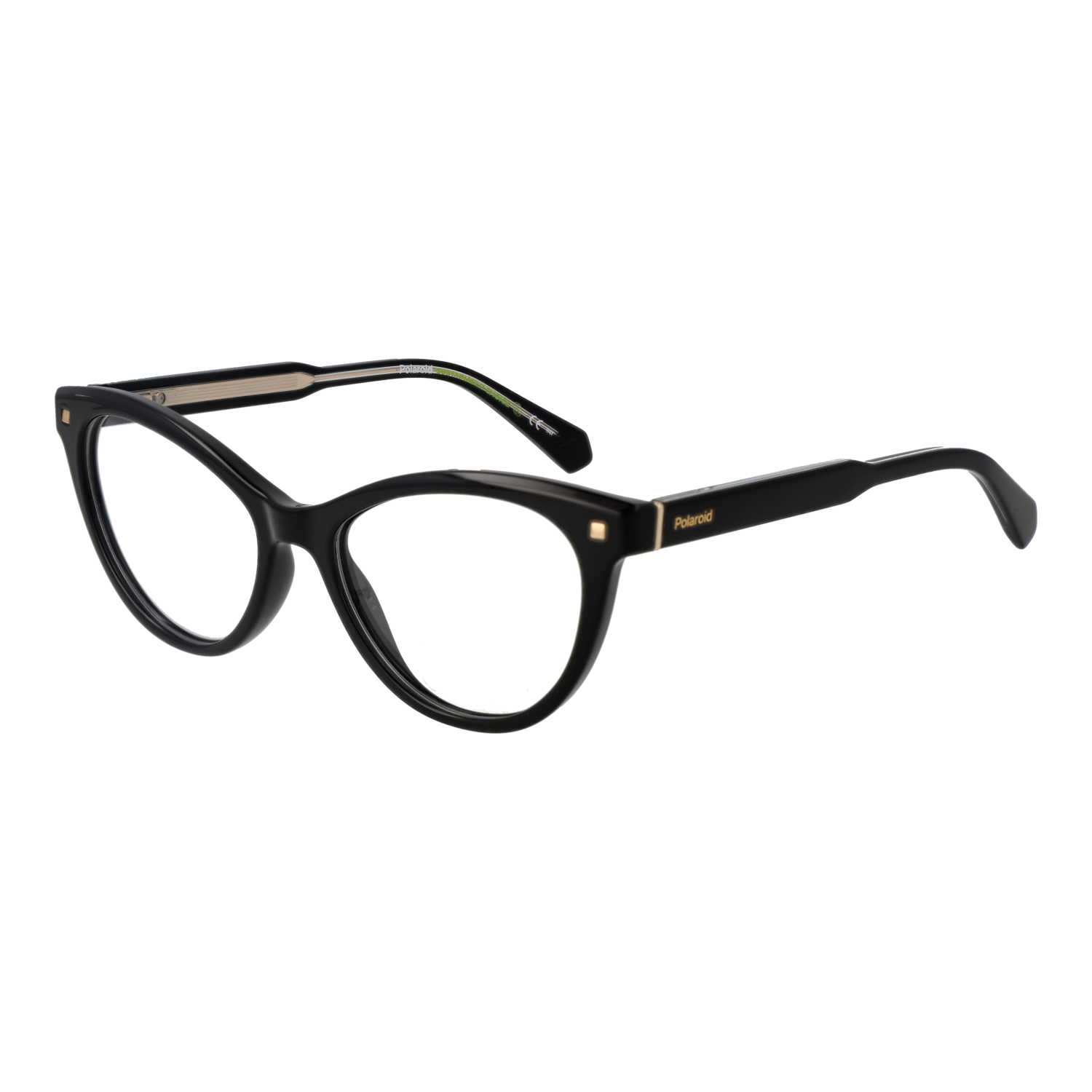Polaroid Optical Frames Polaroid Eyeglasses Frames PLD D446 807 52mm Eyeglasses Eyewear designer