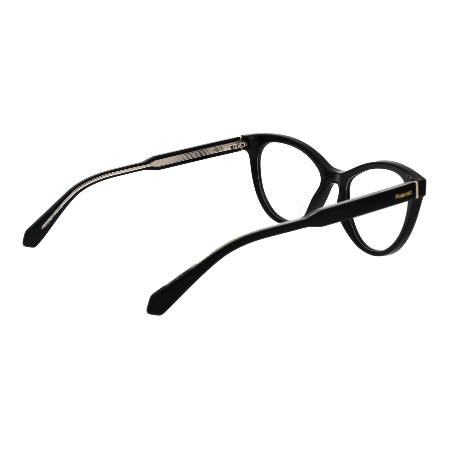 Polaroid Optical Frames Polaroid Eyeglasses Frames PLD D446 807 52mm Eyeglasses Eyewear designer