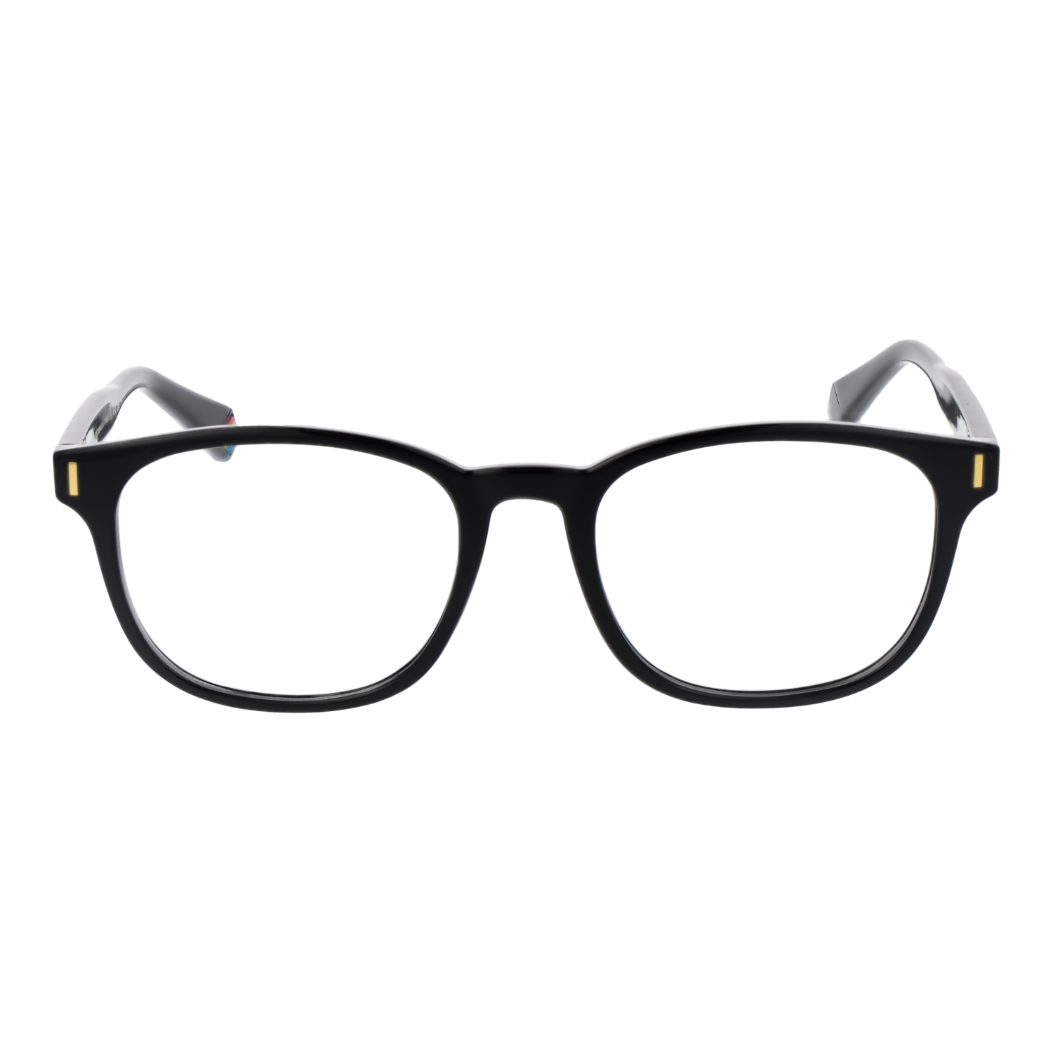 Polaroid Optical Frames Polaroid Eyeglasses Frames PLD D453 80719 52 Eyeglasses Eyewear designer