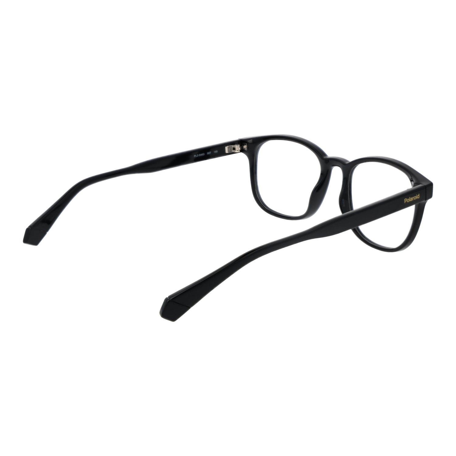 Polaroid Optical Frames Polaroid Eyeglasses Frames PLD D453 80719 52 Eyeglasses Eyewear designer