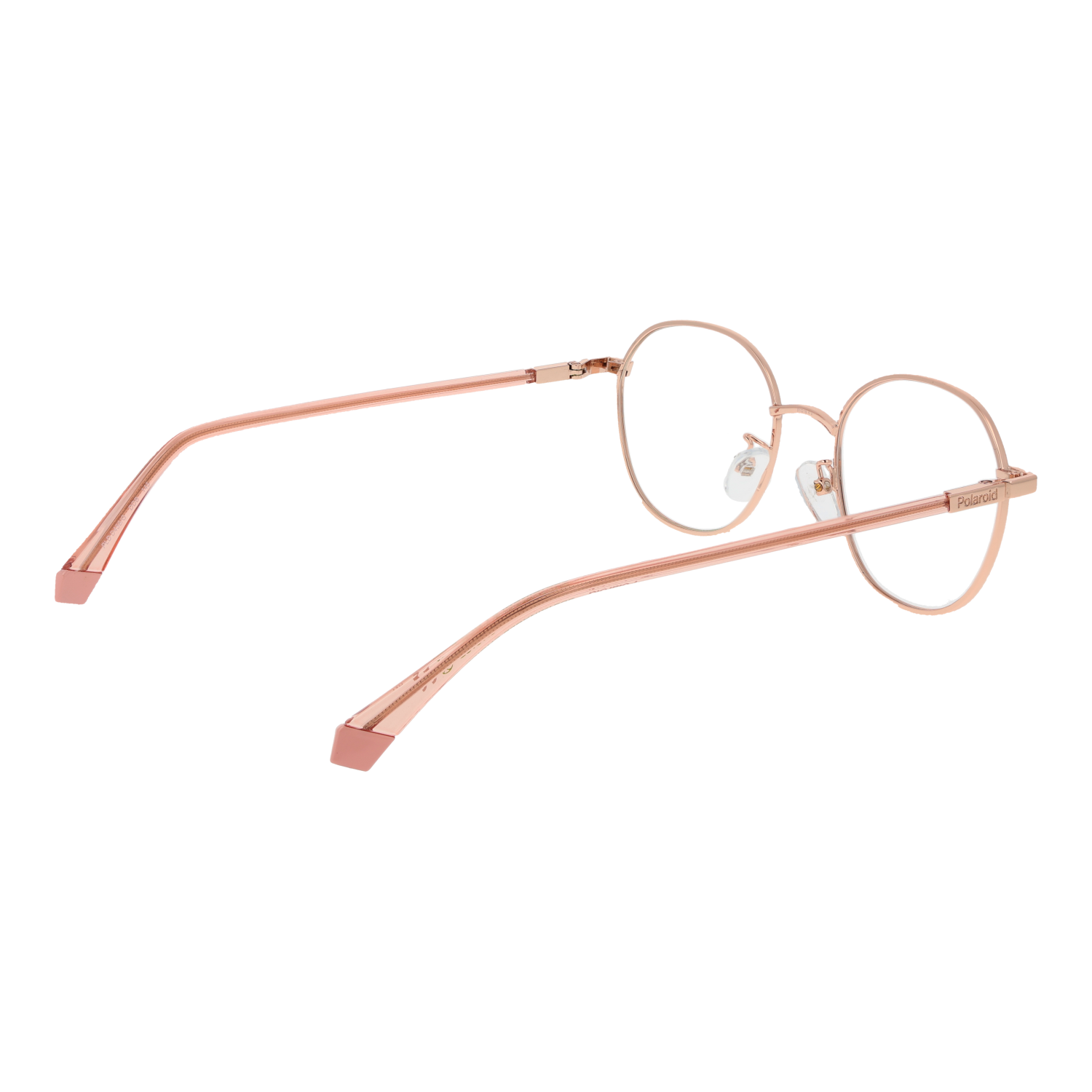 Polaroid Optical Frames Polaroid Eyeglasses Frames PLD D456/G DDB19 51 Eyeglasses Eyewear designer