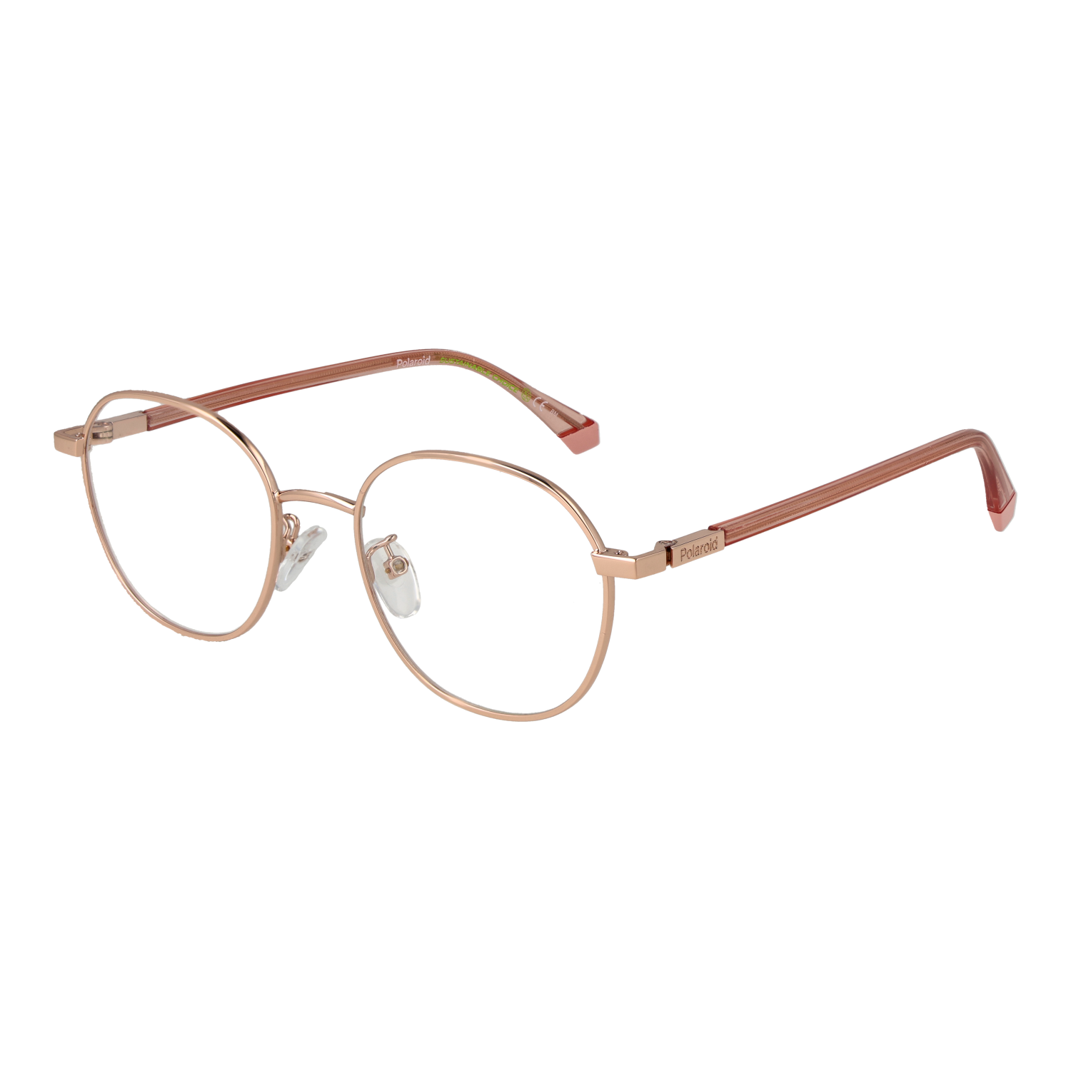 Polaroid Optical Frames Polaroid Eyeglasses Frames PLD D456/G DDB19 51 Eyeglasses Eyewear designer