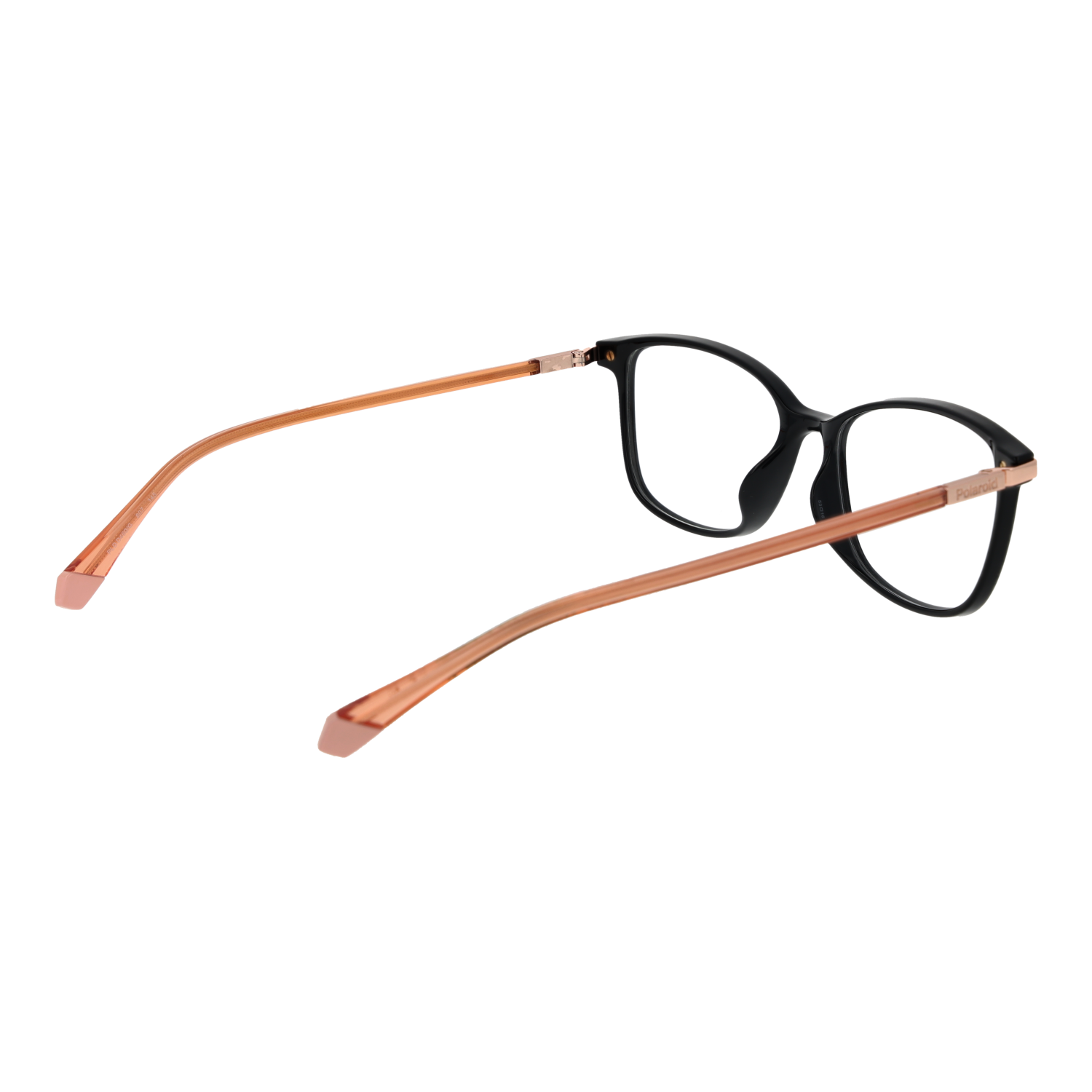 Polaroid Optical Frames Polaroid Eyeglasses Frames PLD D460/G 807 53 Eyeglasses Eyewear designer