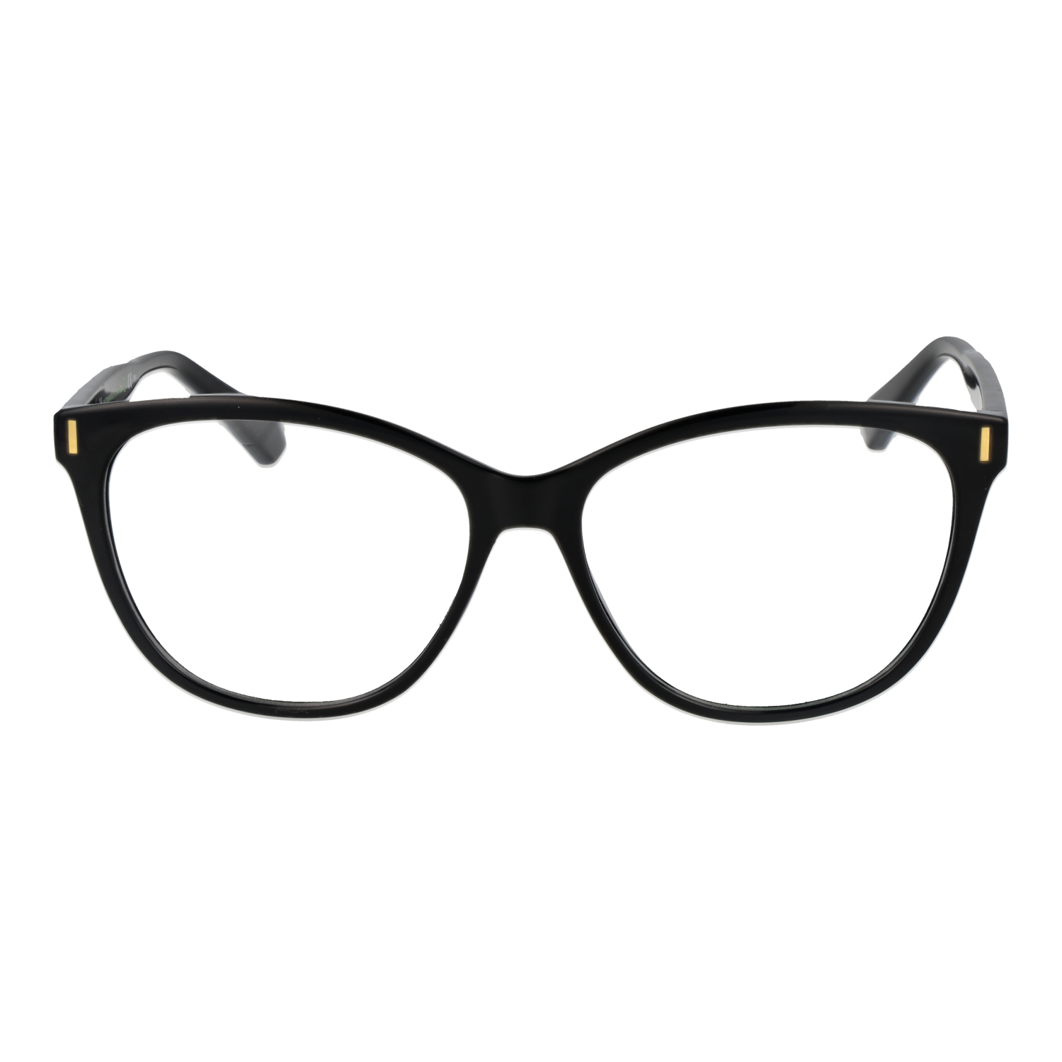 Polaroid Optical Frames Polaroid Eyeglasses Frames PLD D463 80715 56mm Eyeglasses Eyewear designer