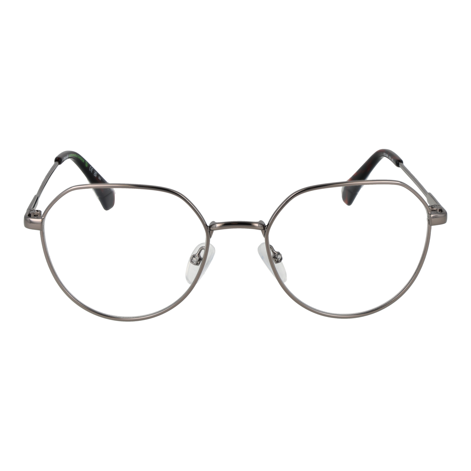 Polaroid Optical Frames Polaroid Eyeglasses Frames PLD D465 6LB 54 Eyeglasses Eyewear designer