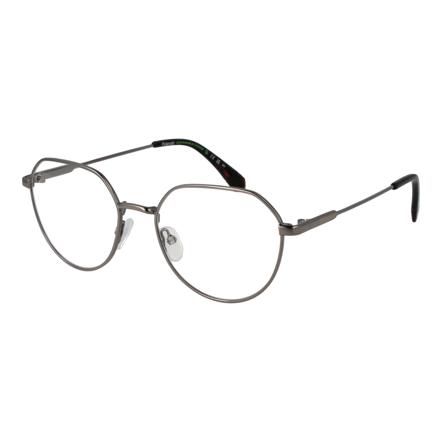 Polaroid Optical Frames Polaroid Eyeglasses Frames PLD D465 6LB 54 Eyeglasses Eyewear designer
