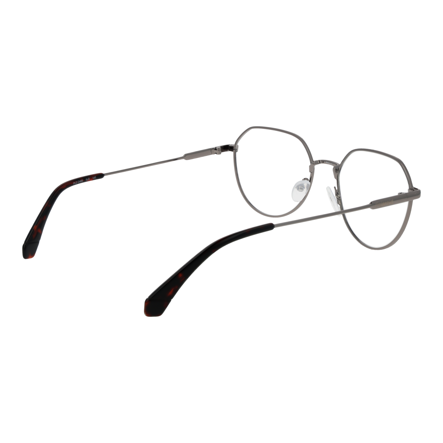Polaroid Optical Frames Polaroid Eyeglasses Frames PLD D465 6LB 54 Eyeglasses Eyewear designer