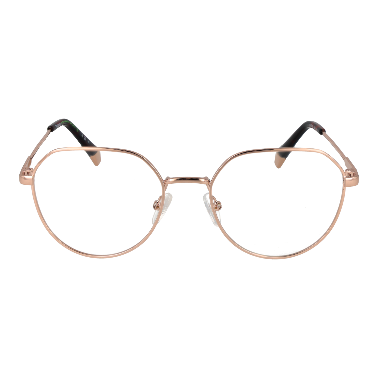 Polaroid Optical Frames Polaroid Eyeglasses Frames PLD D465 DDB 54 Eyeglasses Eyewear designer