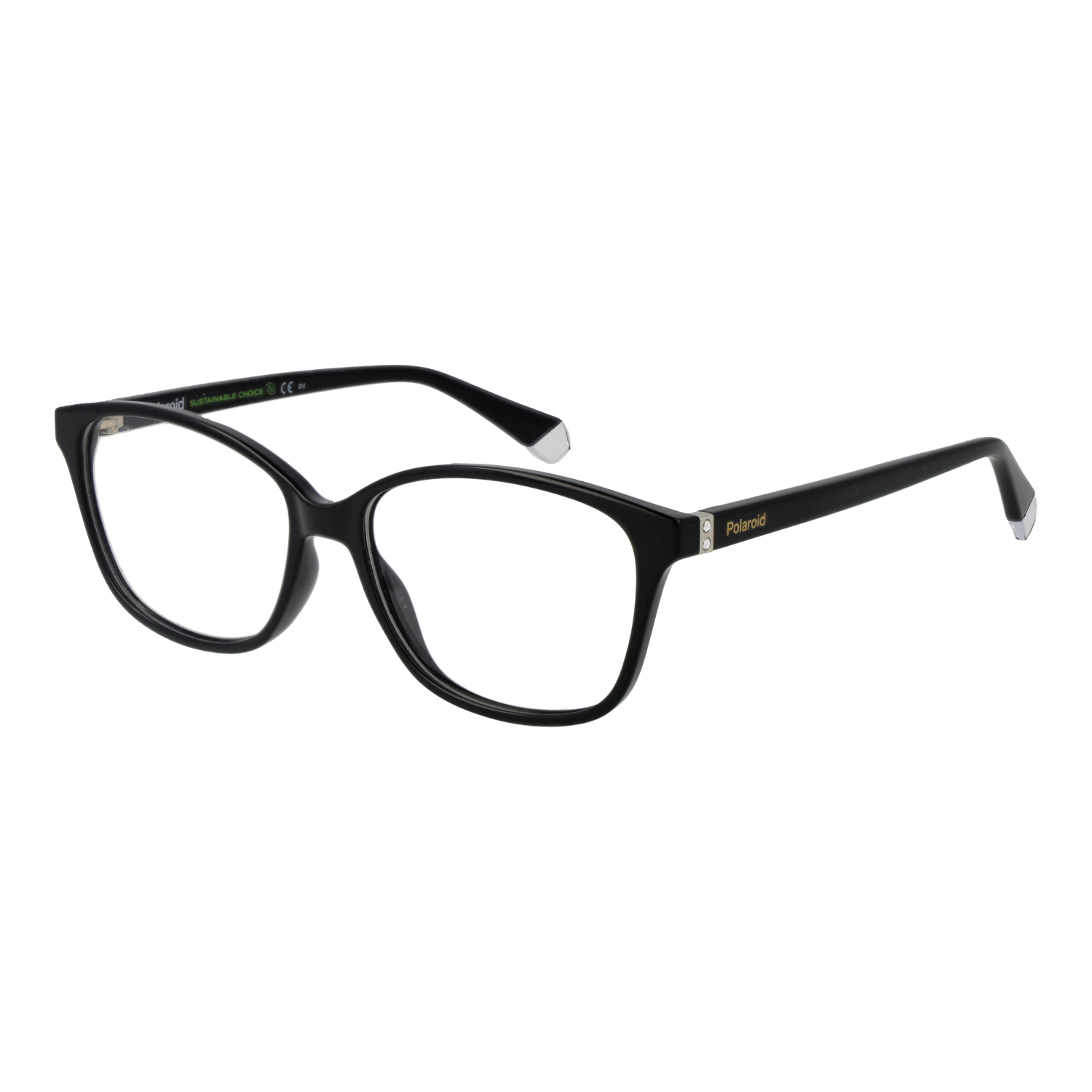 Polaroid Optical Frames Polaroid Eyeglasses Frames PLD D466 80715 55 Eyeglasses Eyewear designer