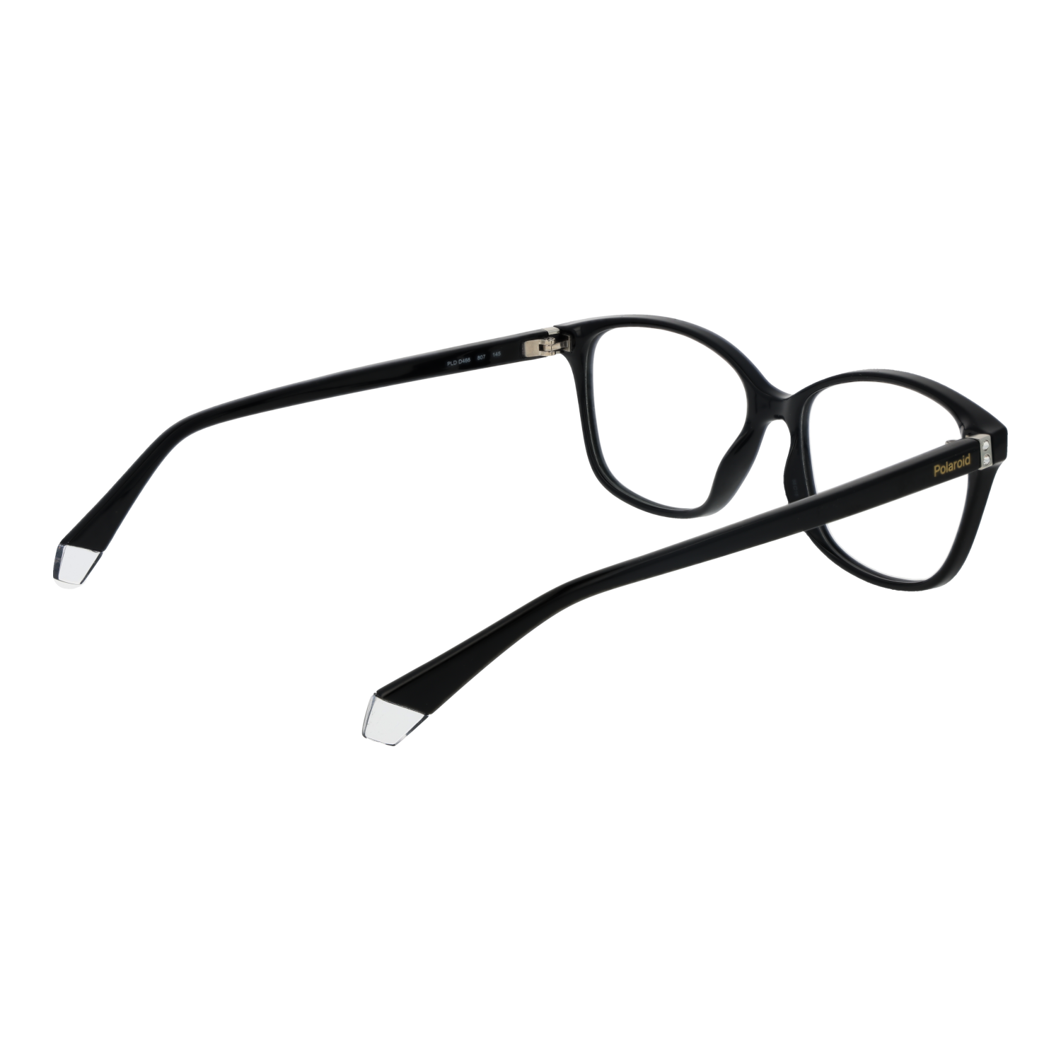 Polaroid Optical Frames Polaroid Eyeglasses Frames PLD D466 80715 55 Eyeglasses Eyewear designer