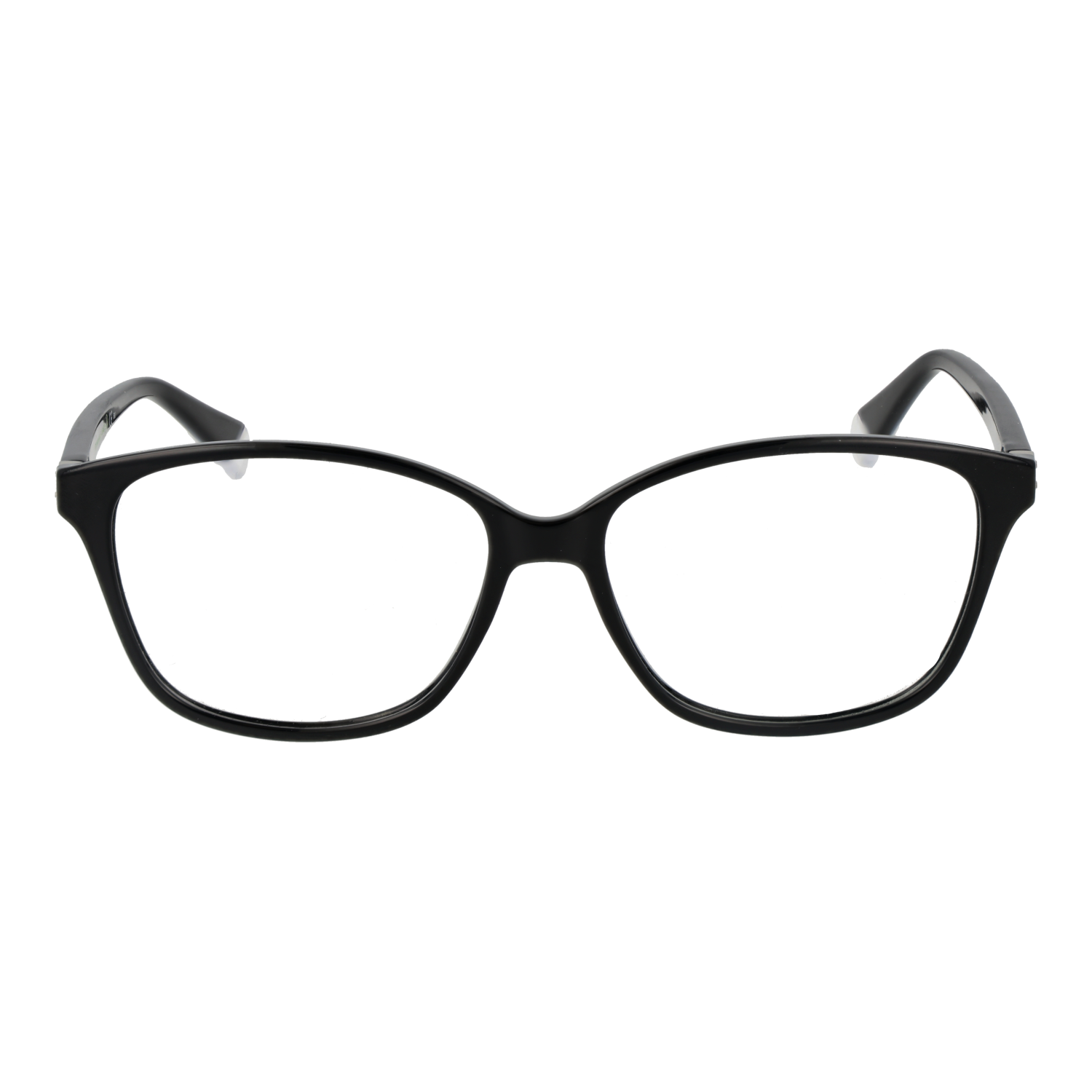 Polaroid Optical Frames Polaroid Eyeglasses Frames PLD D466 80715 55 Eyeglasses Eyewear designer