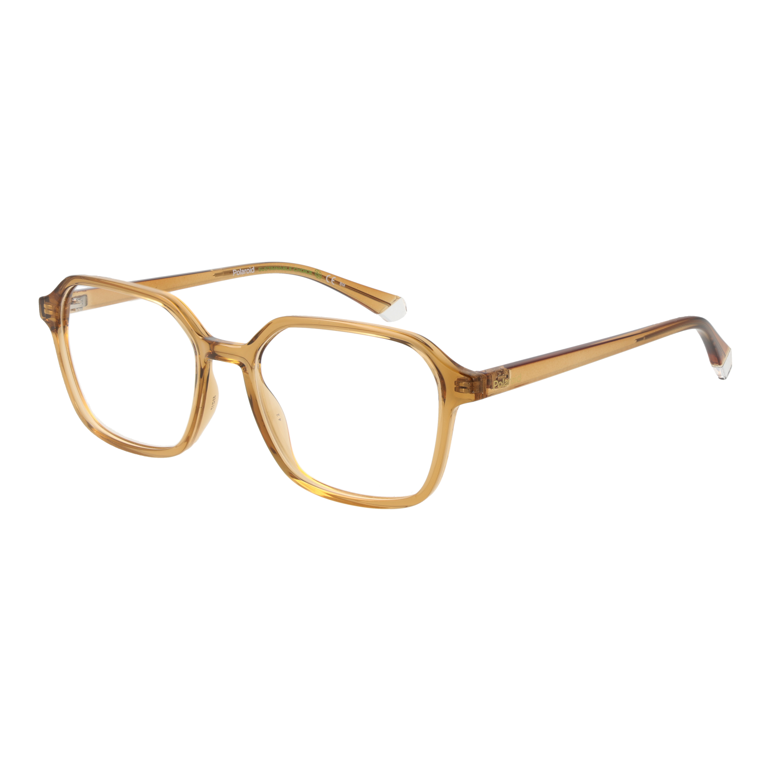 Polaroid Optical Frames Polaroid Eyeglasses Frames PLD D469 10A 53mm Eyeglasses Eyewear designer