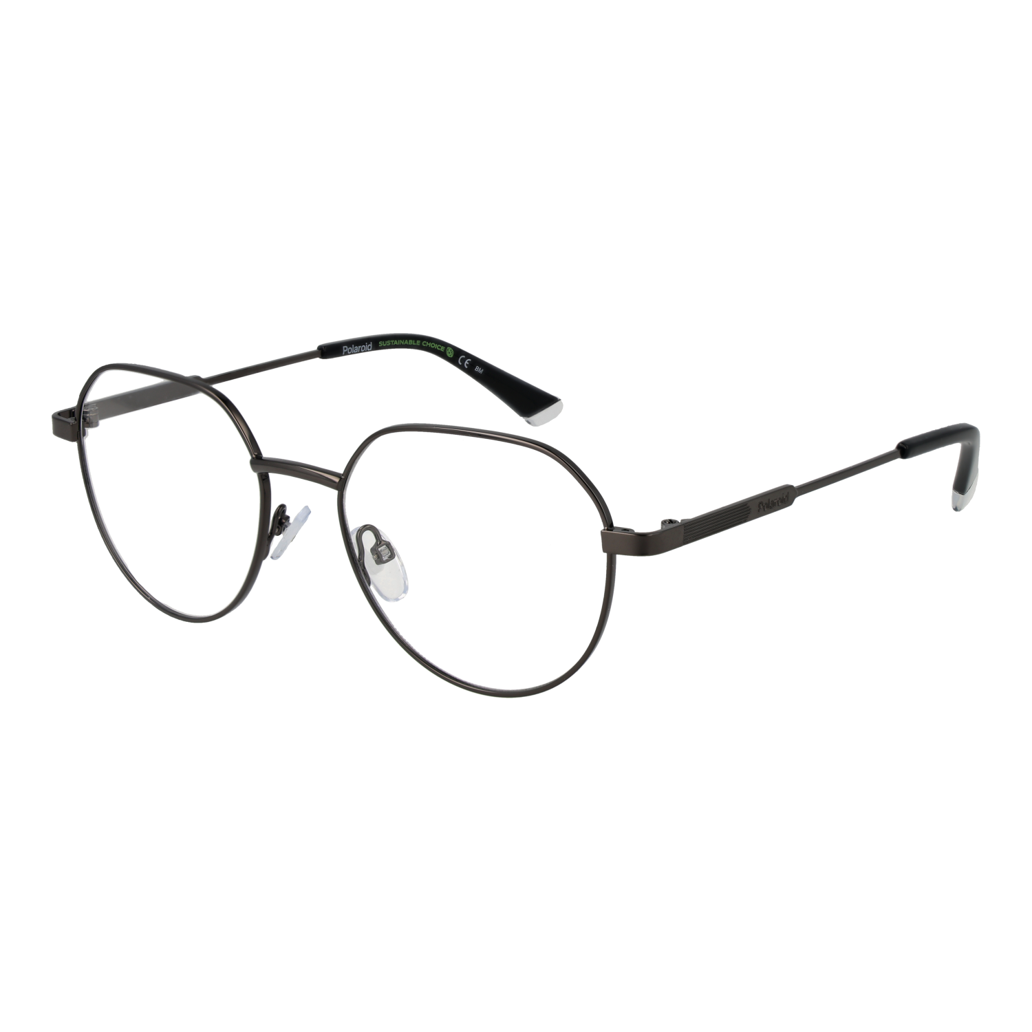 Polaroid Optical Frames Polaroid Eyeglasses Frames PLD D471 KJ1 52mm Eyeglasses Eyewear designer