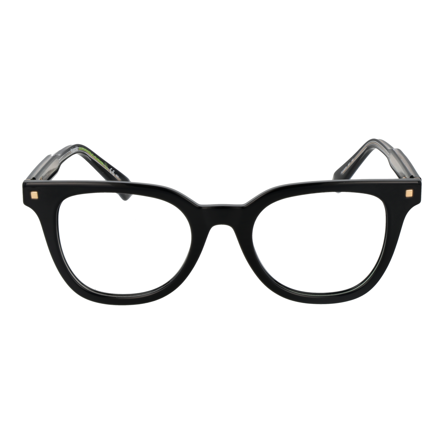 Polaroid Optical Frames Polaroid Eyeglasses Frames PLD D473 807 49mm Eyeglasses Eyewear designer
