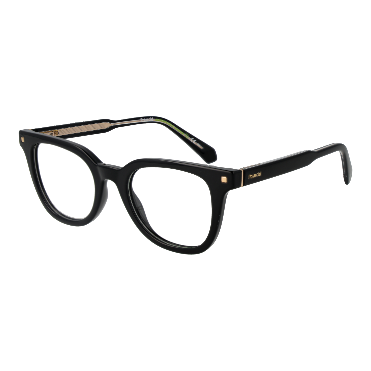 Polaroid Optical Frames Polaroid Eyeglasses Frames PLD D473 807 49mm Eyeglasses Eyewear designer