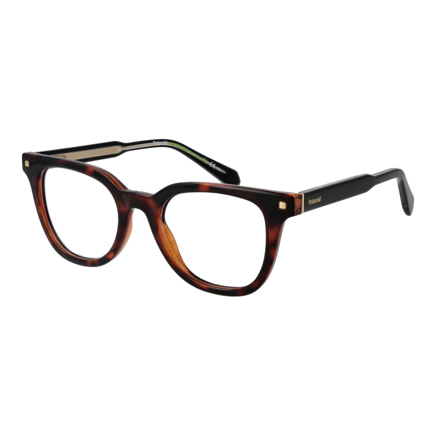 Polaroid Optical Frames Polaroid Eyeglasses Frames PLD D473 864 92mm Eyeglasses Eyewear designer