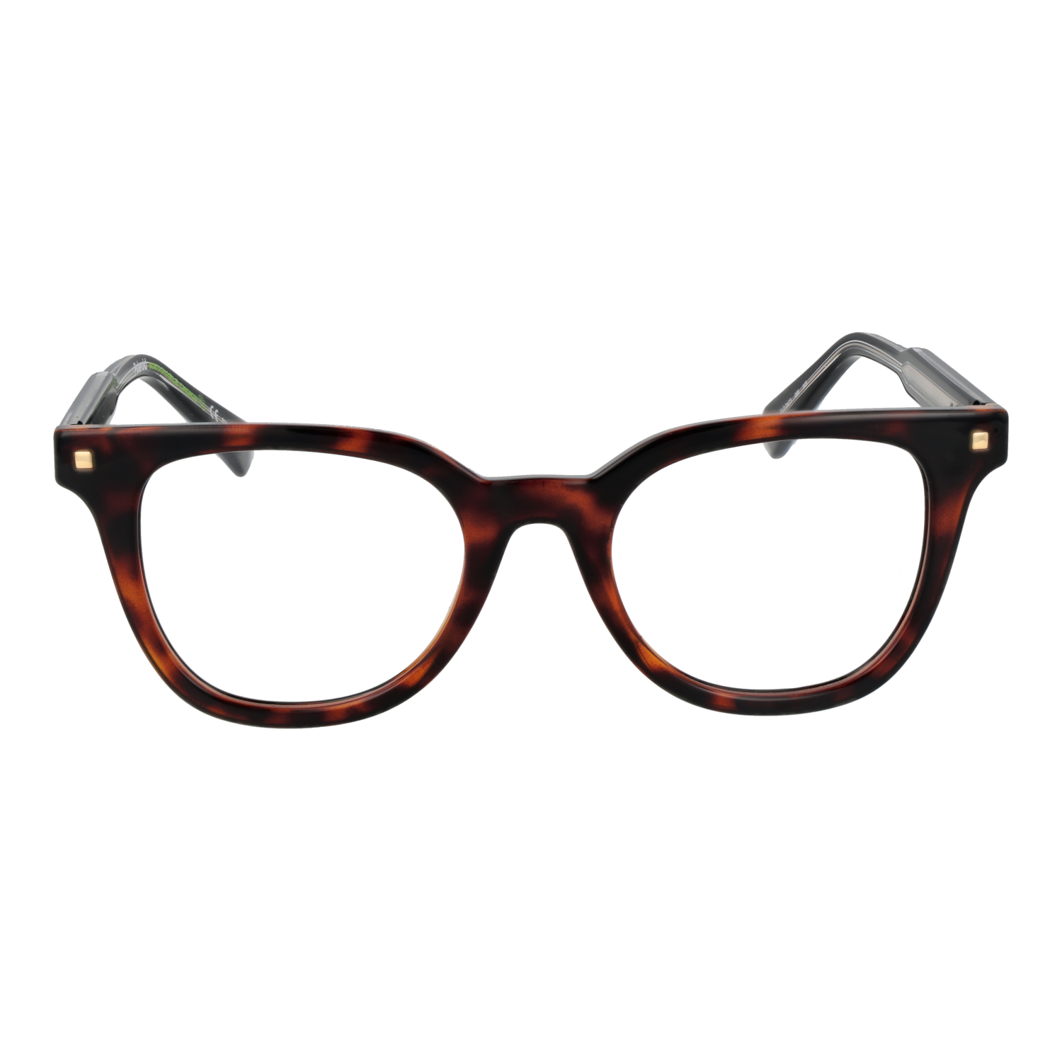 Polaroid Optical Frames Polaroid Eyeglasses Frames PLD D473 864 92mm Eyeglasses Eyewear designer