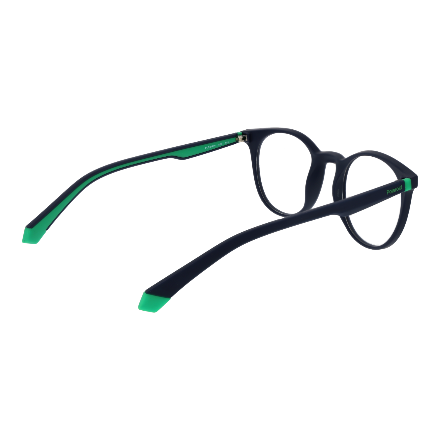 Polaroid Optical Frames Polaroid Eyeglasses Frames PLD D476 80Z 50 Eyeglasses Eyewear designer