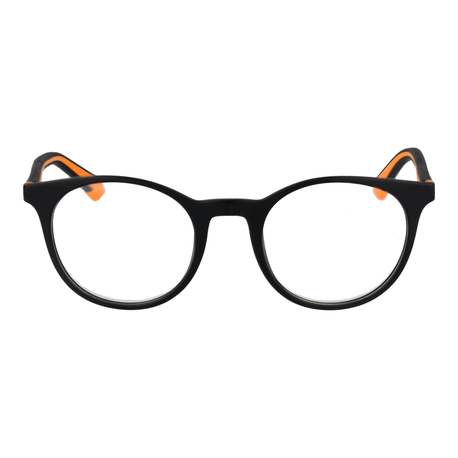 Polaroid Optical Frames Polaroid Eyeglasses Frames PLD D476 8LZ 50 Eyeglasses Eyewear designer